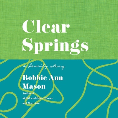Clear Springs
