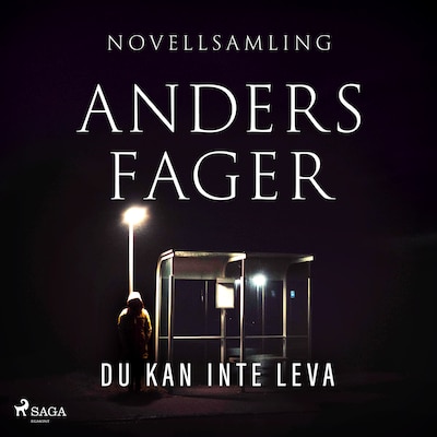 Du kan inte leva