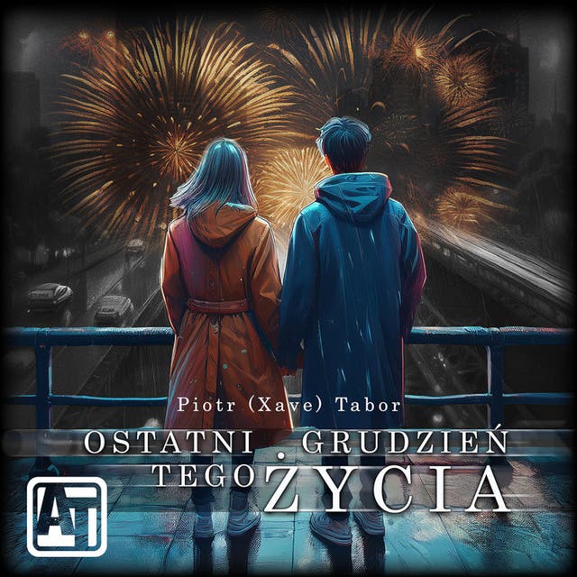 Ostatni grudzień tego życia