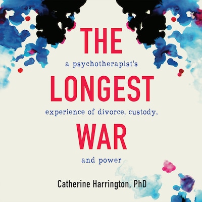 The Longest War