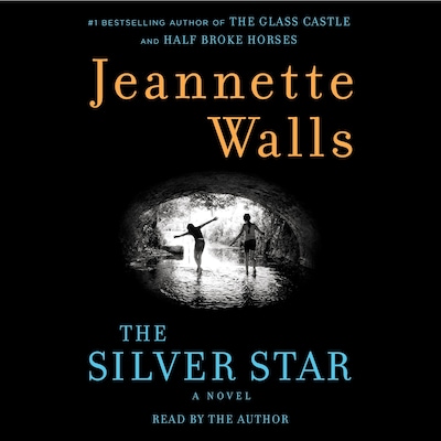 The Silver Star