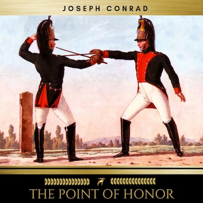 The Point of Honor