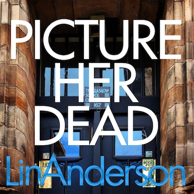 Picture Her Dead