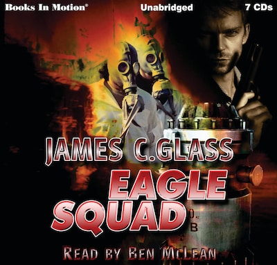 Eagle Squad