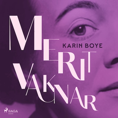 Merit vaknar