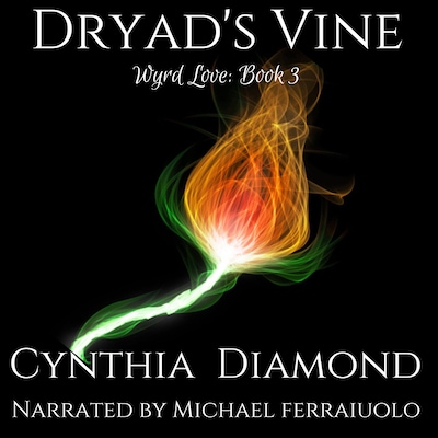 Dryad's Vine