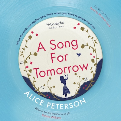 A Song for Tomorrow