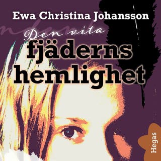 Den vita fjäderns hemlighet
