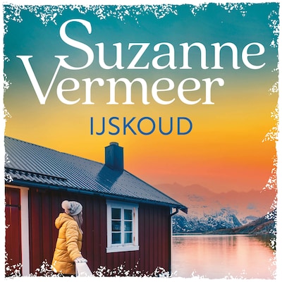 IJskoud