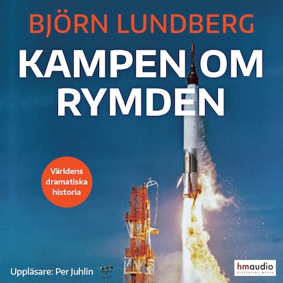 Kampen om rymden