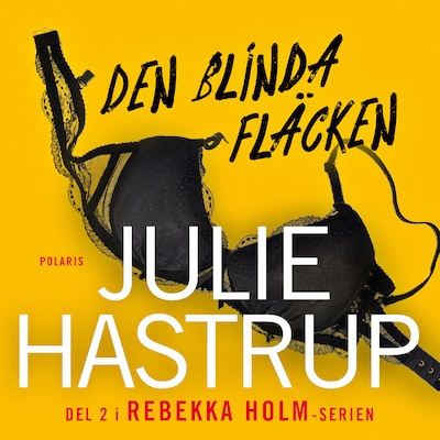 Den blinda fläcken