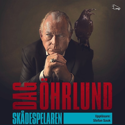 Skådespelaren