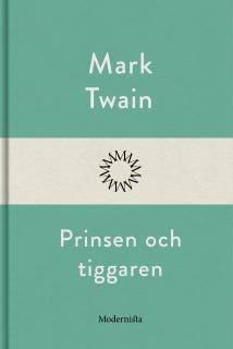Prinsen och tiggaren
