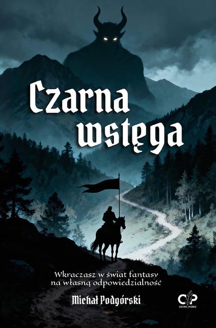 Czarna Wstęga
