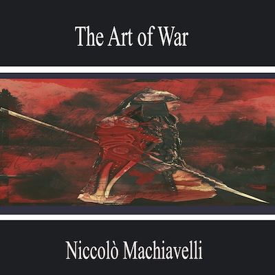 The Art of War