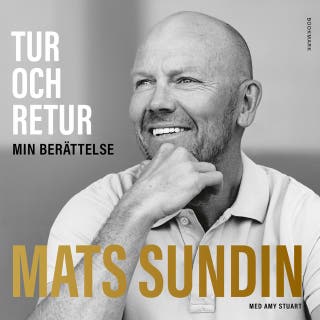 Tur och retur: Min berättelse