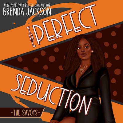 The Perfect Seduction