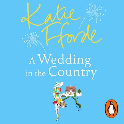 A Wedding in the Country
