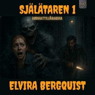 Själätaren 1