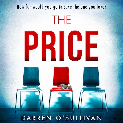 The Price