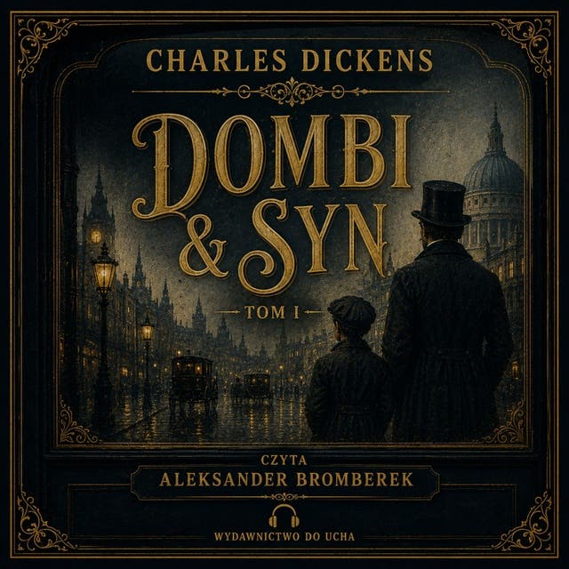 Dombi i Syn