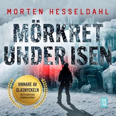 Mörkret under isen