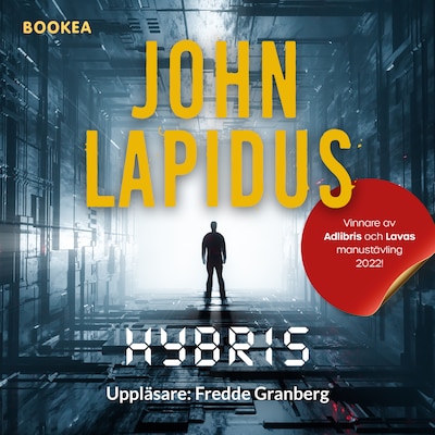 Hybris