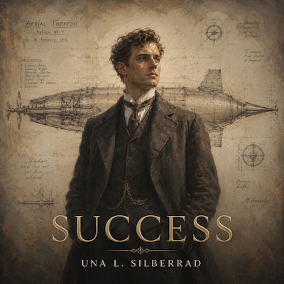 Success