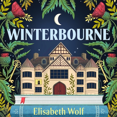 Winterbourne