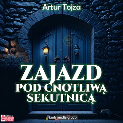 Zajazd pod cnotliwą sekutnicą