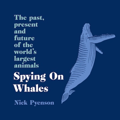 Spying on Whales