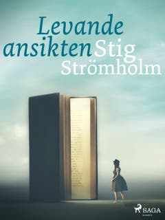 Levande ansikten