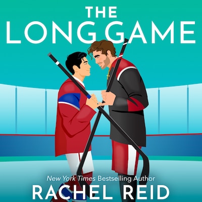 The Long Game