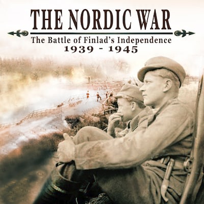 The Nordic War
