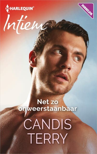 Net zo onweerstaanbaar