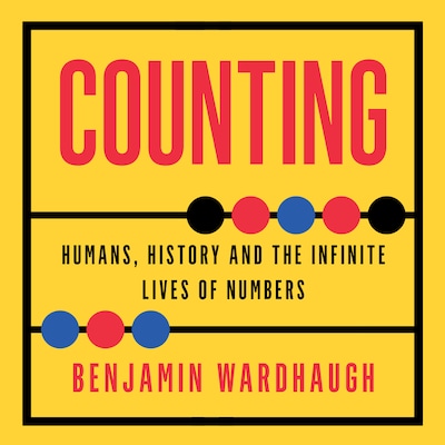 Counting