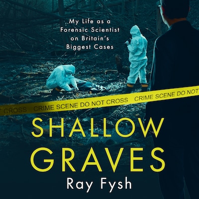 Shallow Graves