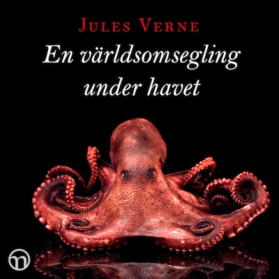 En världsomsegling under havet