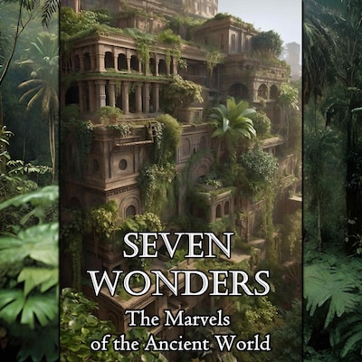 Seven Wonders