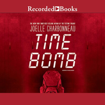 Time Bomb