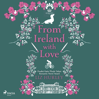 From Ireland With Love