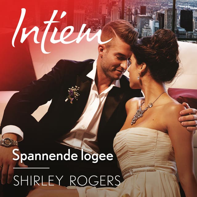 Spannende logee