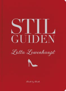 Stilguiden