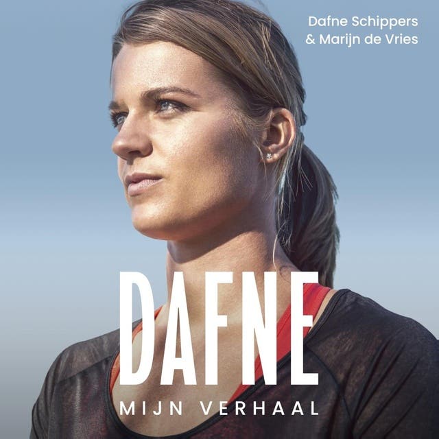 Dafne: Mijn verhaal