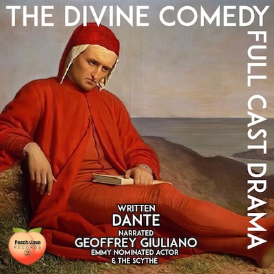 The Divine Comedy
