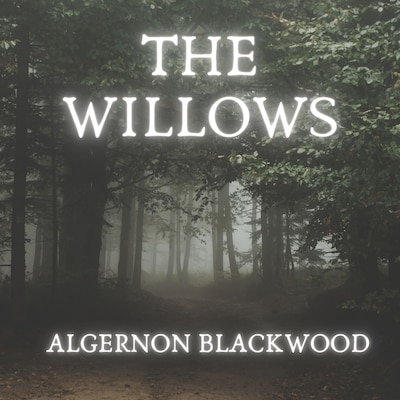 The Willows