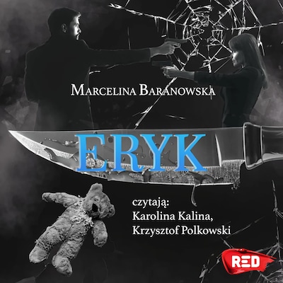 Eryk