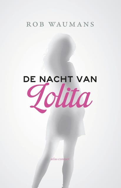 De nacht van Lolita