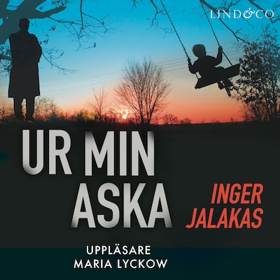 Ur min aska