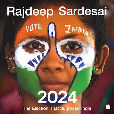 2024